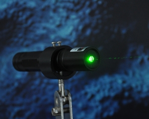Burning Green Laser Light and so on for Matthew Burning Green Laser Light and so on for Matthew